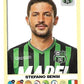 Calciatori panini 2018/19 - Scegli figurina Da 401 a 500