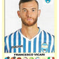 Calciatori panini 2018/19 - Scegli figurina Da 401 a 500