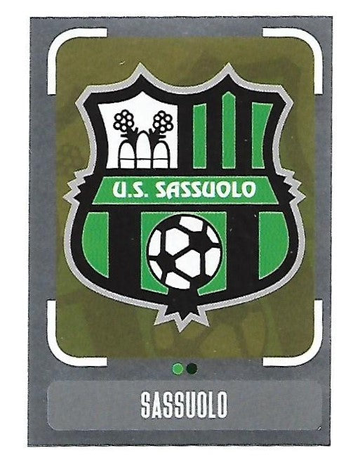 Calciatori panini 2018/19 - Scegli figurina Da 401 a 500