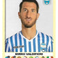 Calciatori panini 2018/19 - Scegli figurina Da 401 a 500