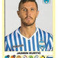 Calciatori panini 2018/19 - Scegli figurina Da 401 a 500