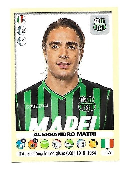 Calciatori panini 2018/19 - Scegli figurina Da 401 a 500