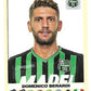 Calciatori panini 2018/19 - Scegli figurina Da 401 a 500