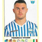 Calciatori panini 2018/19 - Scegli figurina Da 401 a 500