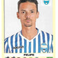 Calciatori panini 2018/19 - Scegli figurina Da 401 a 500