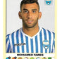 Calciatori panini 2018/19 - Scegli figurina Da 401 a 500