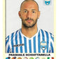 Calciatori panini 2018/19 - Scegli figurina Da 401 a 500