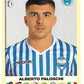 Calciatori panini 2018/19 - Scegli figurina Da 501 a 600