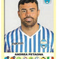 Calciatori panini 2018/19 - Scegli figurina Da 501 a 600