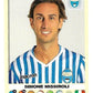 Calciatori panini 2018/19 - Scegli figurina Da 401 a 500