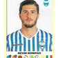 Calciatori panini 2018/19 - Scegli figurina Da 401 a 500