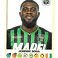 Calciatori panini 2018/19 - Scegli figurina Da 401 a 500