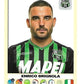 Calciatori panini 2018/19 - Scegli figurina Da 401 a 500