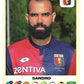 Calciatori panini 2018/19 - Scegli figurina Da 201 a 300