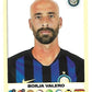 Calciatori panini 2018/19 - Scegli figurina Da 201 a 300