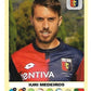 Calciatori panini 2018/19 - Scegli figurina Da 201 a 300