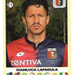 Calciatori panini 2018/19 - Scegli figurina Da 201 a 300