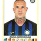 Calciatori panini 2018/19 - Scegli figurina Da 201 a 300