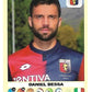 Calciatori panini 2018/19 - Scegli figurina Da 201 a 300