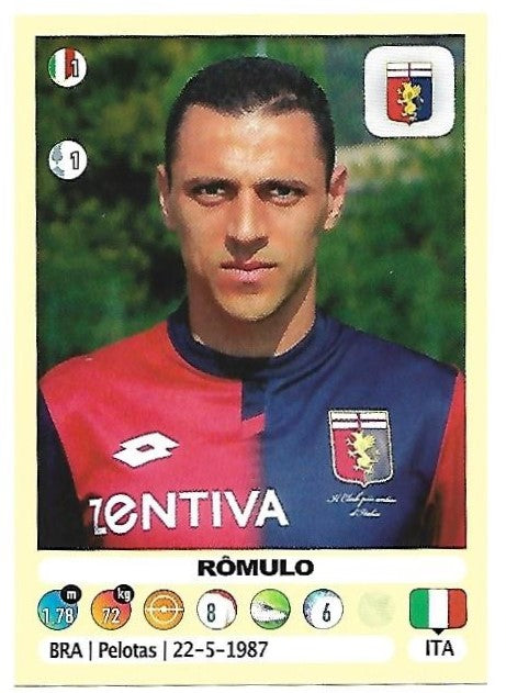 Calciatori panini 2018/19 - Scegli figurina Da 201 a 300