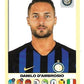 Calciatori panini 2018/19 - Scegli figurina Da 201 a 300