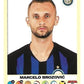 Calciatori panini 2018/19 - Scegli figurina Da 201 a 300