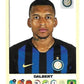 Calciatori panini 2018/19 - Scegli figurina Da 201 a 300