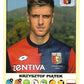 Calciatori panini 2018/19 - Scegli figurina Da 201 a 300