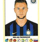 Calciatori panini 2018/19 - Scegli figurina Da 201 a 300