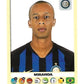 Calciatori panini 2018/19 - Scegli figurina Da 201 a 300