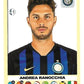 Calciatori panini 2018/19 - Scegli figurina Da 201 a 300