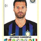 Calciatori panini 2018/19 - Scegli figurina Da 201 a 300