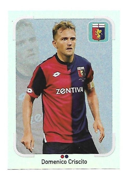 Calciatori panini 2018/19 - Scegli figurina Da 201 a 300