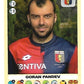 Calciatori panini 2018/19 - Scegli figurina Da 201 a 300