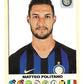 Calciatori panini 2018/19 - Scegli figurina Da 201 a 300