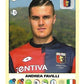 Calciatori panini 2018/19 - Scegli figurina Da 201 a 300