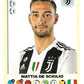 Calciatori panini 2018/19 - Scegli figurina Da 201 a 300