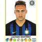 Calciatori panini 2018/19 - Scegli figurina Da 201 a 300