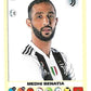 Calciatori panini 2018/19 - Scegli figurina Da 201 a 300