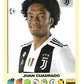 Calciatori panini 2018/19 - Scegli figurina Da 201 a 300