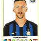 Calciatori panini 2018/19 - Scegli figurina Da 201 a 300