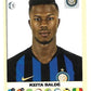 Calciatori panini 2018/19 - Scegli figurina Da 201 a 300