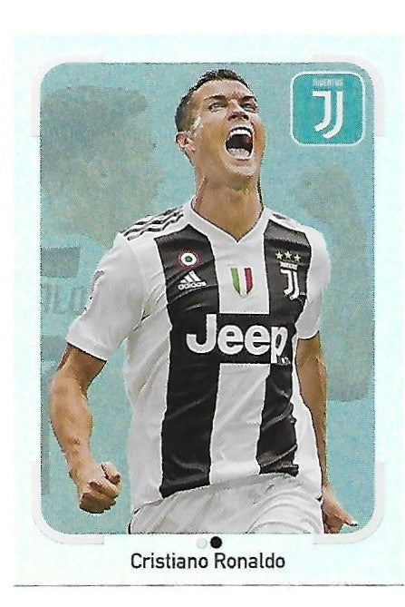 Calciatori panini 2018/19 - Scegli figurina Da 201 a 300