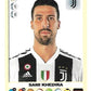 Calciatori panini 2018/19 - Scegli figurina Da 201 a 300