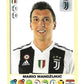 Calciatori panini 2018/19 - Scegli figurina Da 201 a 300