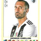 Calciatori panini 2018/19 - Scegli figurina Da 201 a 300