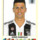 Calciatori panini 2018/19 - Scegli figurina Da 201 a 300