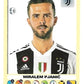 Calciatori panini 2018/19 - Scegli figurina Da 201 a 300