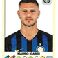 Calciatori panini 2018/19 - Scegli figurina Da 201 a 300