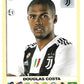 Calciatori panini 2018/19 - Scegli figurina Da 201 a 300